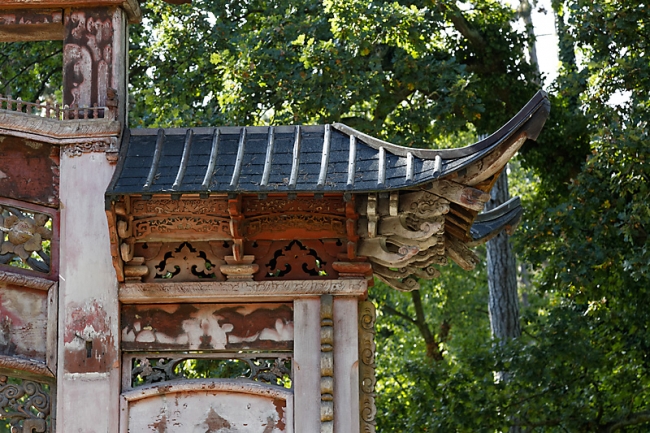 JAT (Jardin d'Agronomie Tropicale)-002